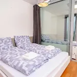 Duke\'s Panorama Prague Apartment